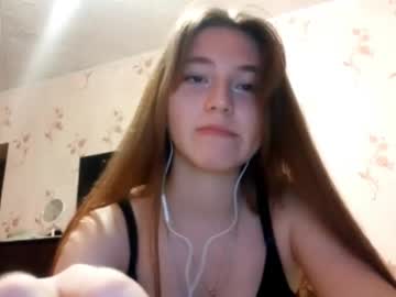 girl Naughty Night Cams - Unleash Your Wild Side! with savannasotos