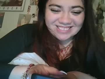 girl Naughty Night Cams - Unleash Your Wild Side! with viennavisabelle