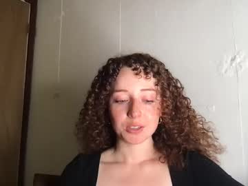 girl Naughty Night Cams - Unleash Your Wild Side! with straw_berry223