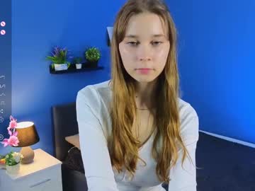 girl Naughty Night Cams - Unleash Your Wild Side! with connie_johnson
