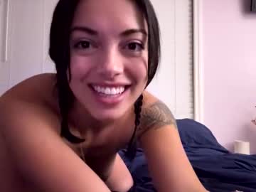 girl Naughty Night Cams - Unleash Your Wild Side! with danidivina777