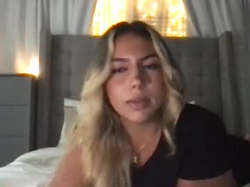 girl
        urgfmandy cam image #20057