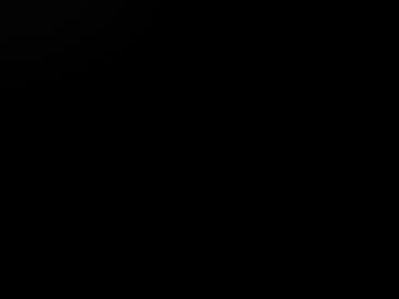 girl Naughty Night Cams - Unleash Your Wild Side! with hoaarisa