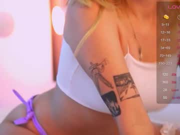 girl Naughty Night Cams - Unleash Your Wild Side! with howimeturmum