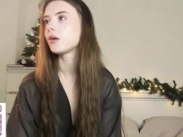 girl Naughty Night Cams - Unleash Your Wild Side! with amylovesyouu