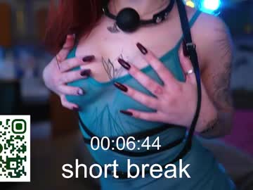 couple Naughty Night Cams - Unleash Your Wild Side! with 2goats