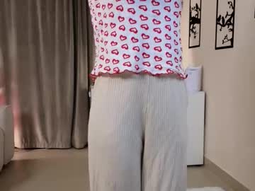 girl Naughty Night Cams - Unleash Your Wild Side! with shirleygregory1