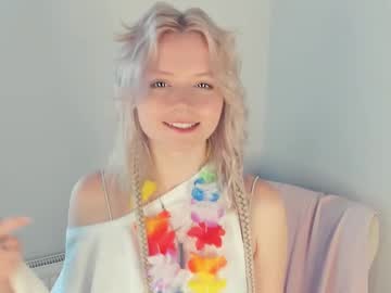 girl Naughty Night Cams - Unleash Your Wild Side! with hanaszot