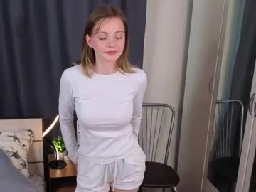 girl Naughty Night Cams - Unleash Your Wild Side! with corazonszewczyk