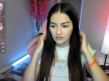 girl Naughty Night Cams - Unleash Your Wild Side! with lolasmallbunny