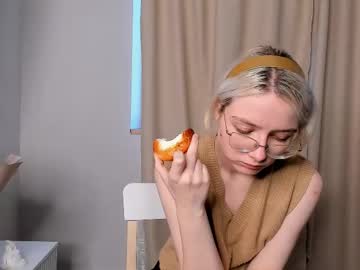 girl Naughty Night Cams - Unleash Your Wild Side! with cathrynbelger