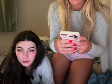 girl Naughty Night Cams - Unleash Your Wild Side! with alex499990