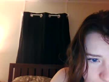 girl Naughty Night Cams - Unleash Your Wild Side! with ajmarie16
