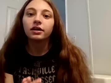 girl Naughty Night Cams - Unleash Your Wild Side! with erinwolf7