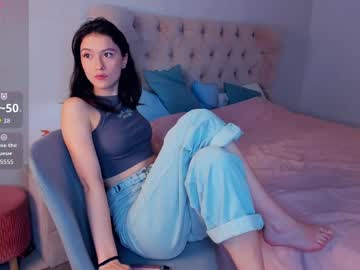 girl Naughty Night Cams - Unleash Your Wild Side! with tannaschoeneck