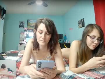 girl Naughty Night Cams - Unleash Your Wild Side! with wildunicorninpink