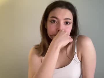 girl Naughty Night Cams - Unleash Your Wild Side! with lilellina