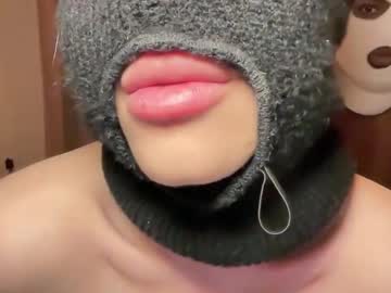 couple Naughty Night Cams - Unleash Your Wild Side! with snowbunzy