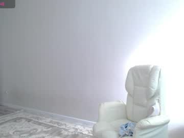 girl Naughty Night Cams - Unleash Your Wild Side! with niufrommacau