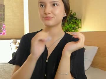 girl Naughty Night Cams - Unleash Your Wild Side! with litagielstra