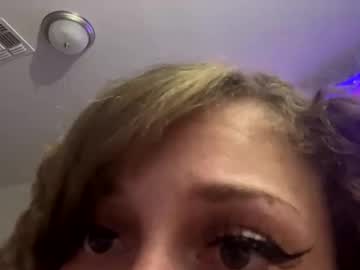 couple
        prettypxssyyy cam image #15977