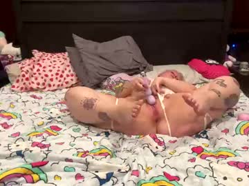 couple Naughty Night Cams - Unleash Your Wild Side! with bbwpussypounder999