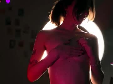 girl Naughty Night Cams - Unleash Your Wild Side! with yourfrenchteacher