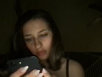 girl Naughty Night Cams - Unleash Your Wild Side! with marinalgb