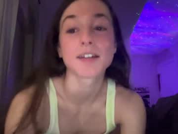 girl
        scarlettgracevip cam image #6759