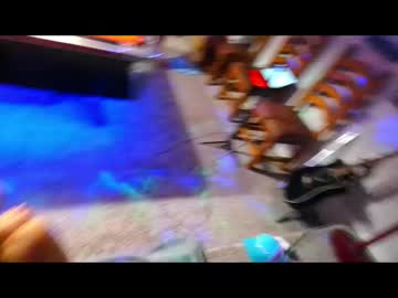 couple Naughty Night Cams - Unleash Your Wild Side! with chilledtequila