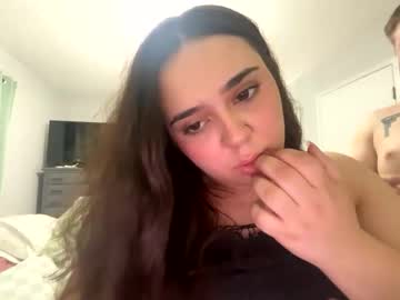 couple Naughty Night Cams - Unleash Your Wild Side! with layaslittlelibrary