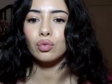 girl Naughty Night Cams - Unleash Your Wild Side! with shygir1_tati