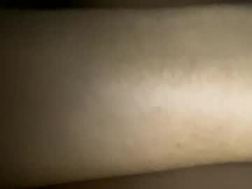 girl Naughty Night Cams - Unleash Your Wild Side! with cutieeeva