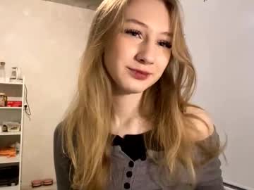 girl Naughty Night Cams - Unleash Your Wild Side! with tainastoa