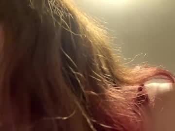 girl Naughty Night Cams - Unleash Your Wild Side! with carmenrose1234