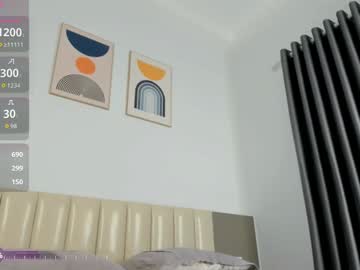 girl Naughty Night Cams - Unleash Your Wild Side! with jenniepurr