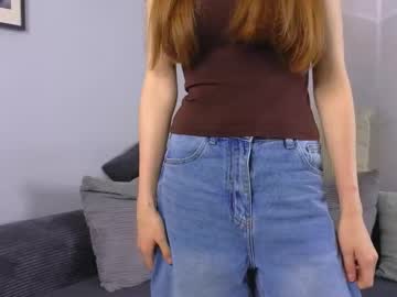 girl Naughty Night Cams - Unleash Your Wild Side! with cherrymira