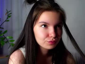girl Naughty Night Cams - Unleash Your Wild Side! with lizbethasp