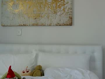 girl Naughty Night Cams - Unleash Your Wild Side! with poppyjoyyy