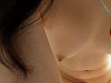 girl
        wastforu cam image #2568