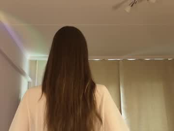 couple
        abella_danger_x cam image #23118