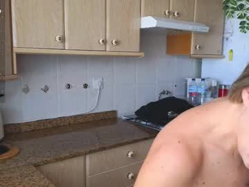 girl Naughty Night Cams - Unleash Your Wild Side! with lunary_mix