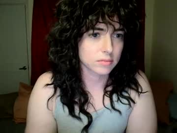 girl
        jamie_omine cam image #17658