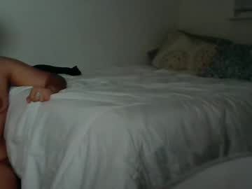 couple Naughty Night Cams - Unleash Your Wild Side! with indianbaddie