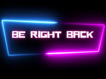 girl Naughty Night Cams - Unleash Your Wild Side! with lita_rogers
