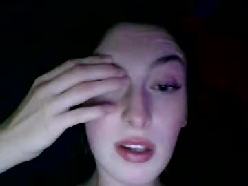 girl Naughty Night Cams - Unleash Your Wild Side! with prism50