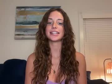 girl Naughty Night Cams - Unleash Your Wild Side! with rileysmitheree