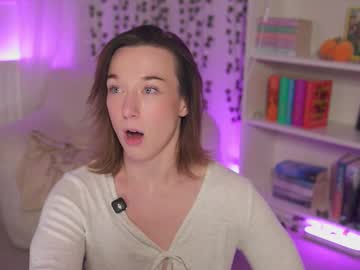 girl Naughty Night Cams - Unleash Your Wild Side! with emily_fox_official