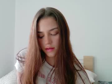 girl Naughty Night Cams - Unleash Your Wild Side! with grettabenett_