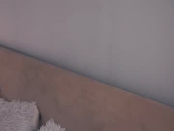 girl Naughty Night Cams - Unleash Your Wild Side! with devonafudge